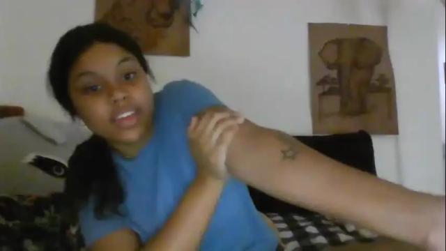 Thumbnail 3, clichshay's Stream at Chaturbate, 16 months ago