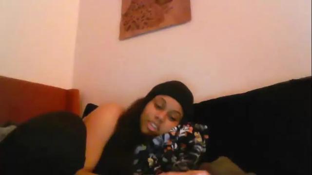 Thumbnail 1, clichshay's Stream at Chaturbate, 16 months ago