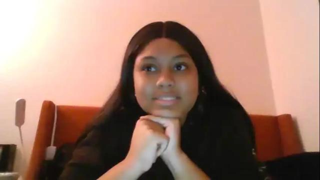 Thumbnail 2, clichshay's Stream at Chaturbate, 16 months ago