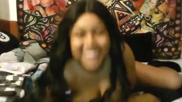 Thumbnail 1, clichshay's Stream at Chaturbate, 14 months ago