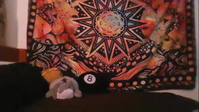 Image 8 of clichshay Stream on Chaturbate on 14 months ago