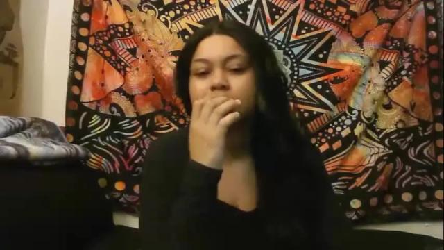 Thumbnail 2, clichshay's Stream at Chaturbate, 14 months ago