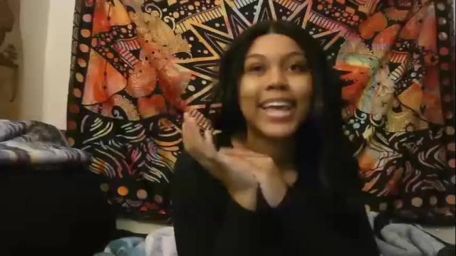 Thumbnail 3, clichshay's Stream at Chaturbate, 14 months ago