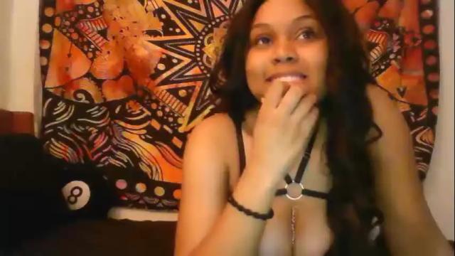 Thumbnail 2, clichshay's Stream at Chaturbate, 14 months ago
