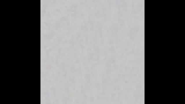 Thumbnail 1, click_us's Stream at Chaturbate, 20 months ago