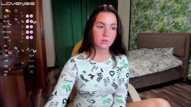Image 2 of click_us Stream on Chaturbate on 19 months ago