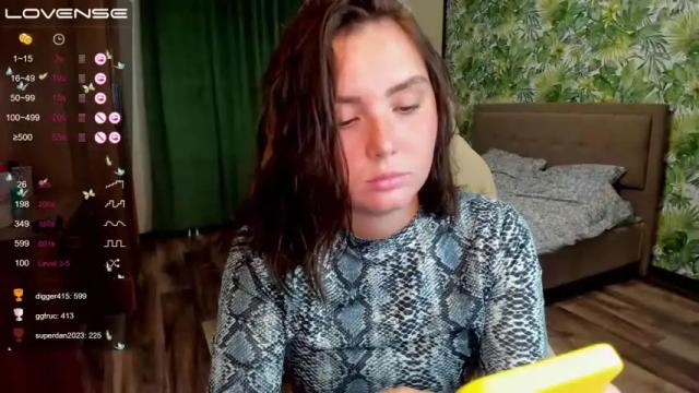 Image 10 of click_us Stream on Chaturbate on 19 months ago