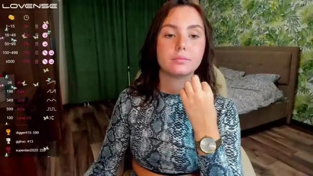 Image 11 of click_us Stream on Chaturbate on 19 months ago