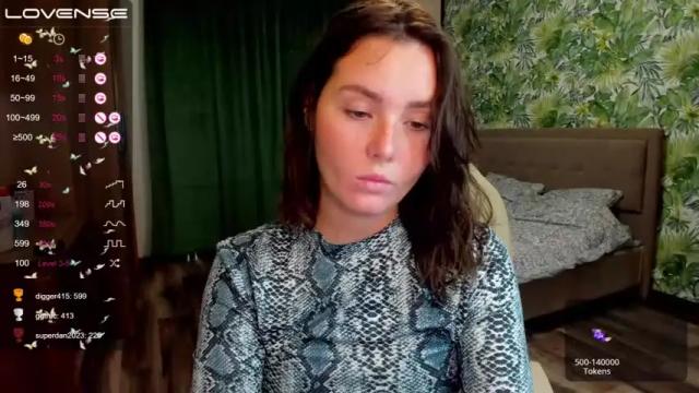 Thumbnail 3, click_us's Stream at Chaturbate, 19 months ago