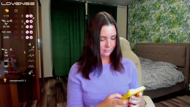 Image 11 of click_us Stream on Chaturbate on 19 months ago
