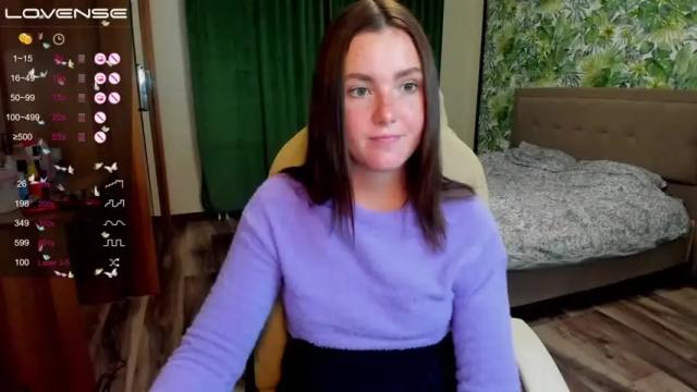 Image 8 of click_us Stream on Chaturbate on 19 months ago