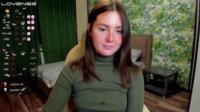 Image 11 of click_us Stream on Chaturbate on 19 months ago