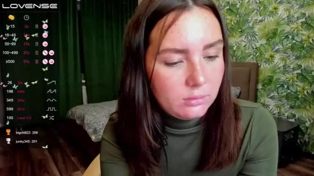 Image 6 of click_us Stream on Chaturbate on 19 months ago