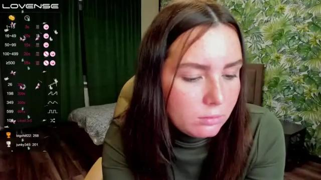 Image 7 of click_us Stream on Chaturbate on 19 months ago