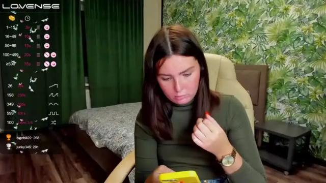 Image 8 of click_us Stream on Chaturbate on 19 months ago