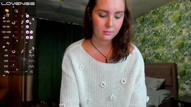 Thumbnail 1, click_us's Stream at Chaturbate, 19 months ago
