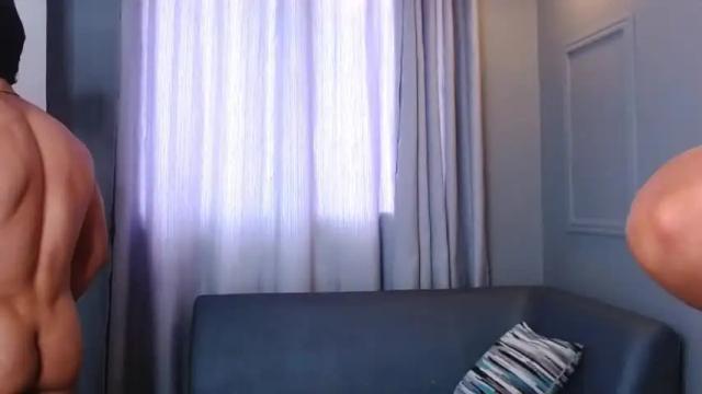 Image 2 of clickboys_ Stream on Chaturbate on 19 months ago