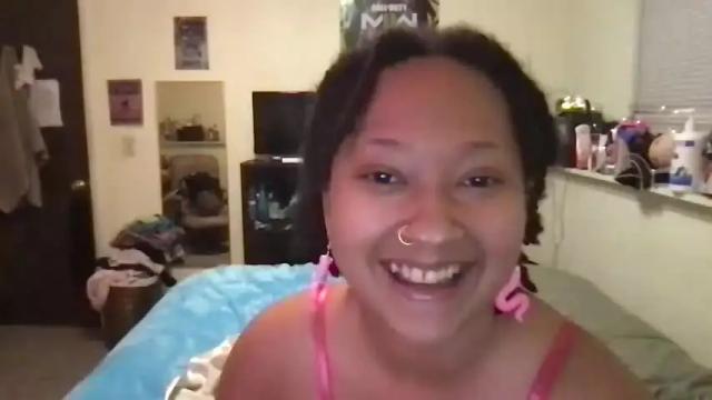 Image 11 of clioenchants Stream on Chaturbate on 17 months ago