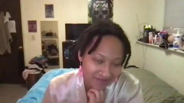 Image 6 of clioenchants Stream on Chaturbate on 17 months ago