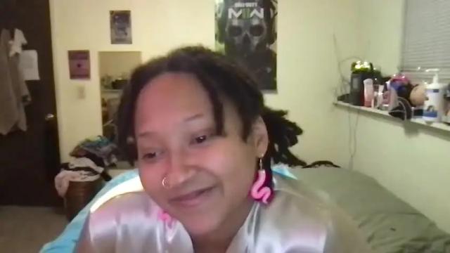 Image 7 of clioenchants Stream on Chaturbate on 17 months ago