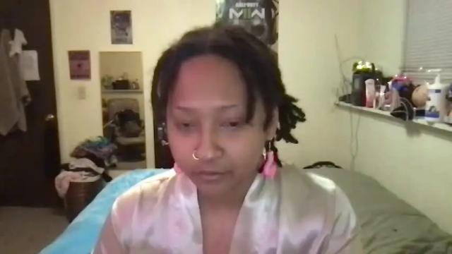 Thumbnail 3, clioenchants's Stream at Chaturbate, 17 months ago