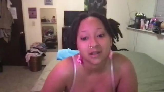 Image 10 of clioenchants Stream on Chaturbate on 17 months ago