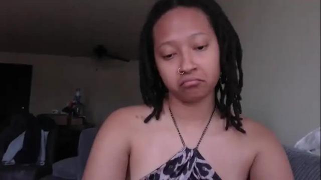 Thumbnail 3, clioenchants's Stream at Chaturbate, 25 days ago