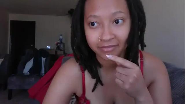 Image 11 of clioenchants Stream on Chaturbate on 22 days ago