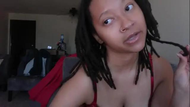 Thumbnail 3, clioenchants's Stream at Chaturbate, 22 days ago