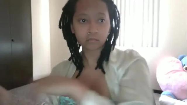 Image 10 of clioenchants Stream on Chaturbate on 12 days ago