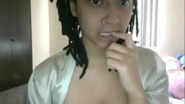 Image 7 of clioenchants Stream on Chaturbate on 12 days ago