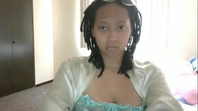 Thumbnail 3, clioenchants's Stream at Chaturbate, 12 days ago