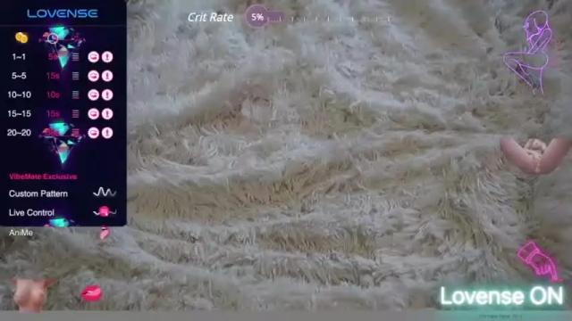 Thumbnail 2, clit_dicks's Stream at Chaturbate, 17 months ago