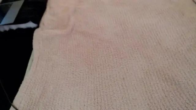 Image 3 of clit_dicks Stream on Chaturbate on 17 months ago