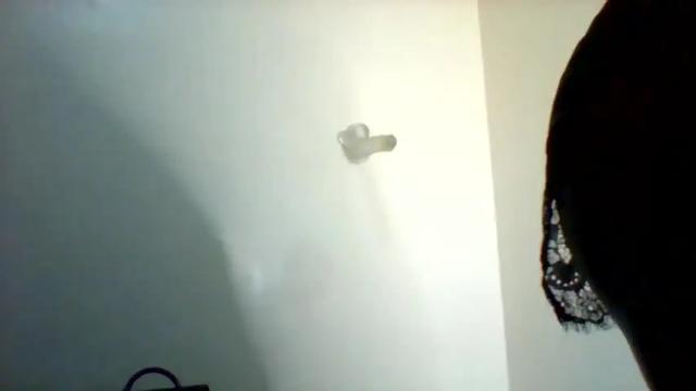 Image 2 of clittygirl52 Stream on Chaturbate on 1 month ago