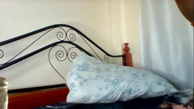 Image 4 of clittygirl52 Stream on Chaturbate on 26 days ago