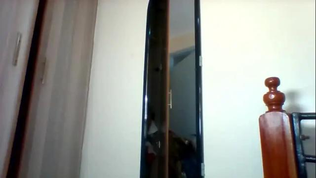 Image 4 of clittygirl52 Stream on Chaturbate on 14 days ago