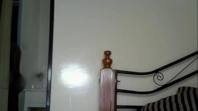 Image 3 of clittygirl52 Stream on Chaturbate on 25 days ago