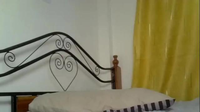 Image 12 of clittygirl52 Stream on Chaturbate on 20 days ago