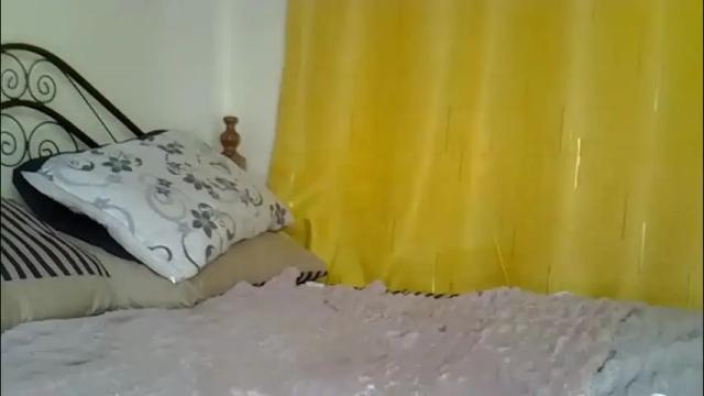 Thumbnail 3, clittygirl52's Stream at Chaturbate, 1 month ago