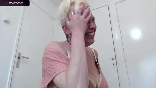 Thumbnail 2, clittytastic's Stream at Chaturbate, 13 months ago