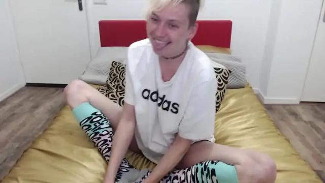 Image 2 of clittytastic Stream on Chaturbate on 13 months ago