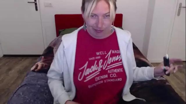 Image 2 of clittytastic Stream on Chaturbate on 1 month ago