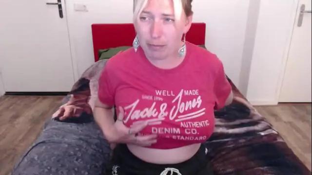 Thumbnail 2, clittytastic's Stream at Chaturbate, 1 month ago