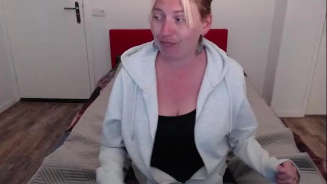 Thumbnail 1, clittytastic's Stream at Chaturbate, 1 month ago