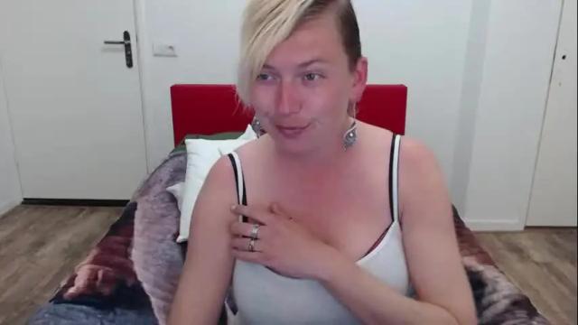 Thumbnail 1, clittytastic's Stream at Chaturbate, 23 days ago