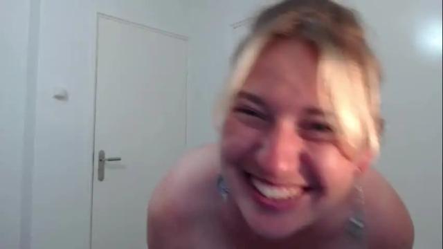 Image 10 of clittytastic Stream on Chaturbate on 16 days ago