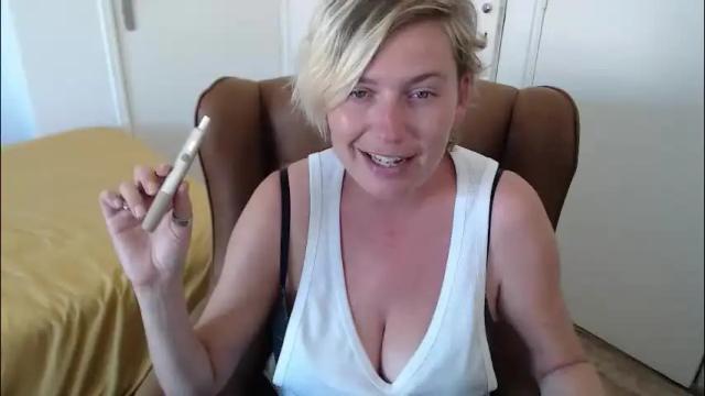 Thumbnail 1, clittytastic's Stream at Chaturbate, 28 days ago