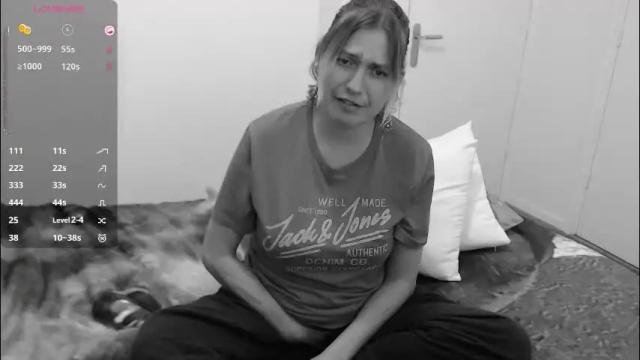 Image 8 of clittytastic Stream on Chaturbate on 1 month ago