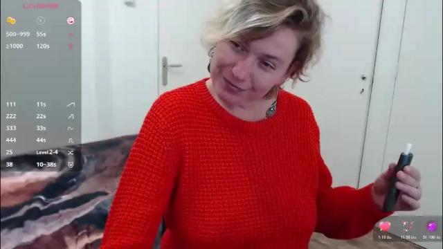 Image 6 of clittytastic Stream on Chaturbate on 1 month ago